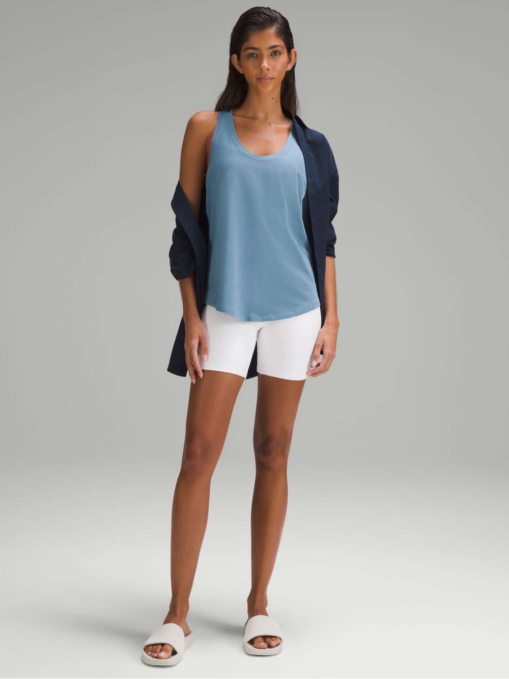 Lululemon Love Tank Top
